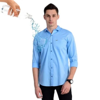 Water Proof Shirts